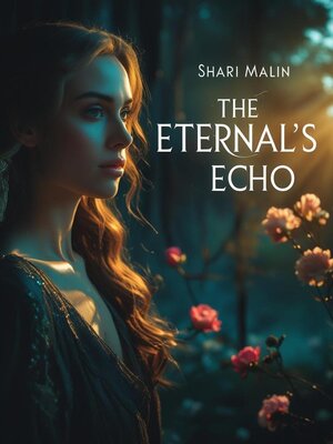 cover image of The Eternal's Echo